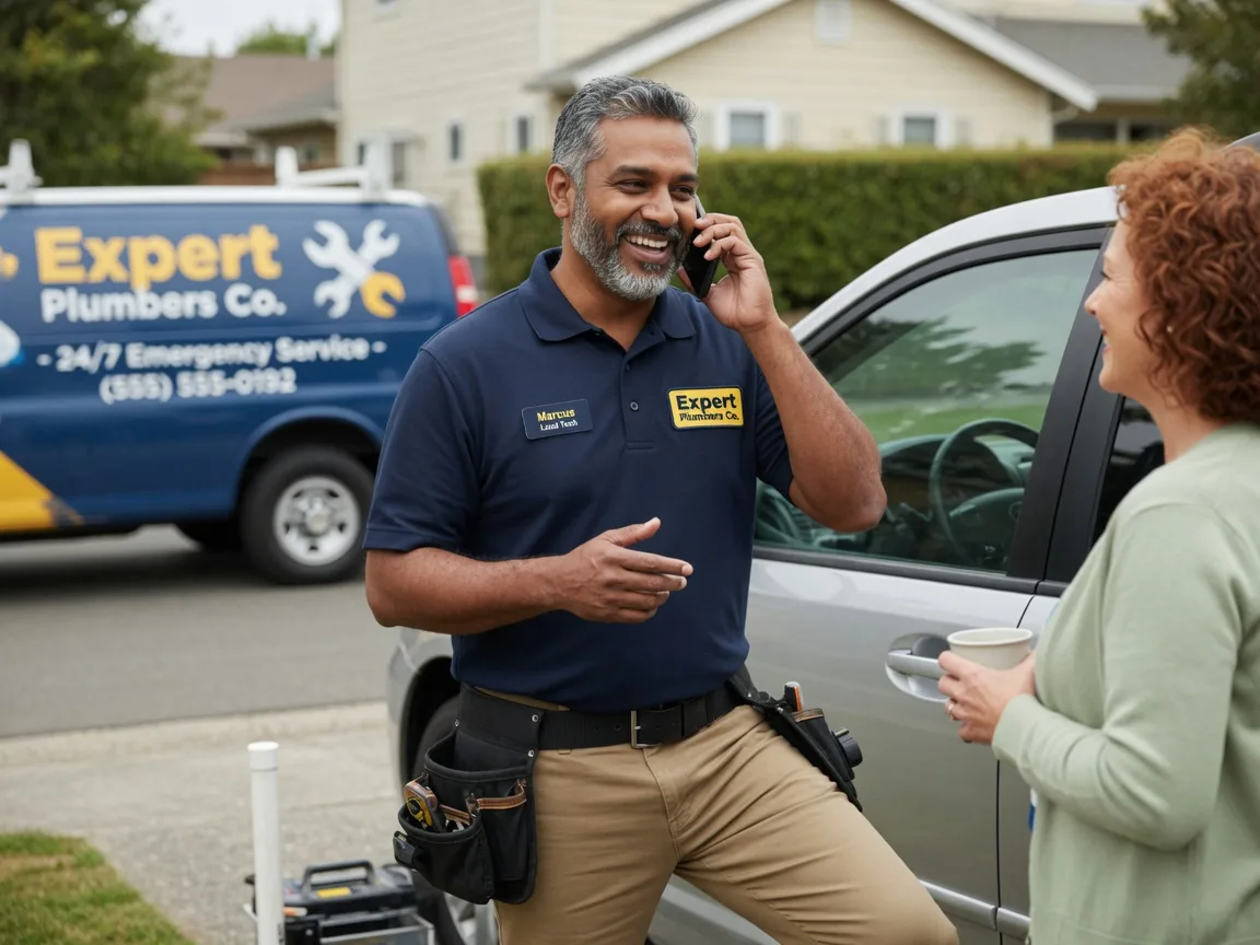 Drain Cleaning Matlock, WA FAQs