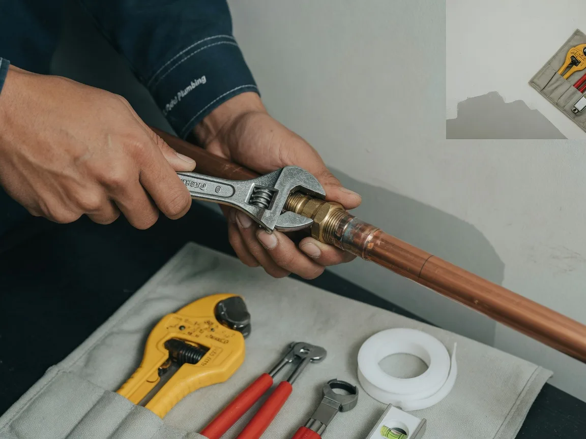 Why choose Drain Cleaning in Matlock, WA